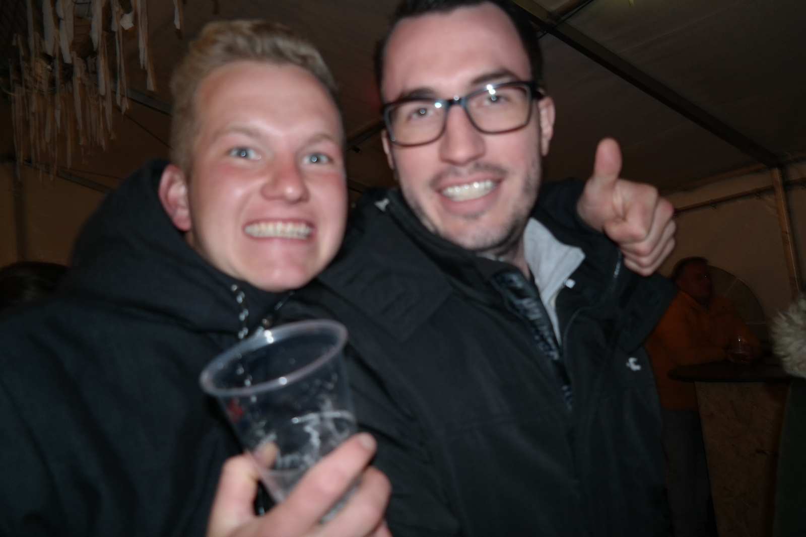 Bild (84)